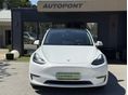 TESLA MODEL Y 2022/2 - 2