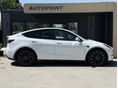 TESLA MODEL Y 2022/2 - 4