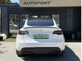 TESLA MODEL Y 2022/2 - 6
