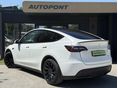 TESLA MODEL Y 2022/2 - 7