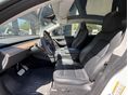TESLA MODEL Y 2022/2 - 9