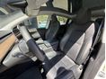 TESLA MODEL Y 2022/2 - 10