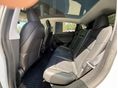 TESLA MODEL Y 2022/2 - 11