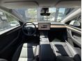 TESLA MODEL Y 2022/2 - 12