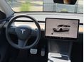 TESLA MODEL Y 2022/2 - 13