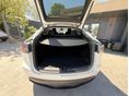 TESLA MODEL Y 2022/2 - 15
