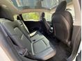 TESLA MODEL Y 2022/2 - 16