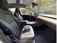 TESLA MODEL Y 2022/2 - 17