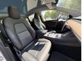 TESLA MODEL Y 2022/2 - 18