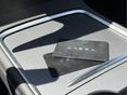 TESLA MODEL Y 2022/2 - 19