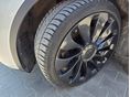 TESLA MODEL Y 2022/2 - 24