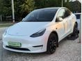 TESLA MODEL Y 2022/2 - 27