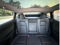 TESLA MODEL Y 2022/2 - 28