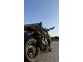 MV AGUSTA DRAGSTER RR SCS 