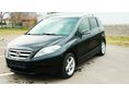 HONDA FR-V 1.8 Trend 6 személyes ! 6 sebességes! Sok műszaki!
