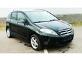 HONDA FR-V 2007/11 - 3