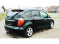 HONDA FR-V 2007/11 - 2