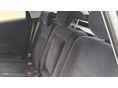 HONDA FR-V 2007/11 - 10