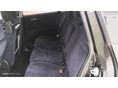 HONDA FR-V 2007/11 - 11