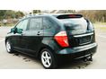 HONDA FR-V 2007/11 - 4
