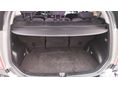 HONDA FR-V 2007/11 - 12