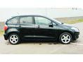 HONDA FR-V 2007/11 - 5