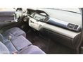 HONDA FR-V 2007/11 - 8