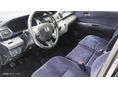 HONDA FR-V 2007/11 - 9