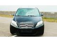HONDA FR-V 2007/11 - 6