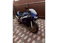 SUZUKI GSX-R 600 