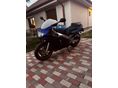 SUZUKI GSX-R 600 1997/1 - 3