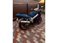 SUZUKI GSX-R 600 1997/1 - 4
