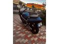 SUZUKI GSX-R 600 1997/1 - 5