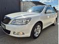 SKODA OCTAVIA 2010/3 - 1