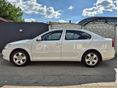 SKODA OCTAVIA 2010/3 - 2