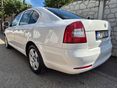 SKODA OCTAVIA 2010/3 - 3