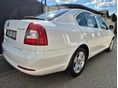 SKODA OCTAVIA 2010/3 - 4