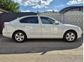 SKODA OCTAVIA 2010/3 - 5