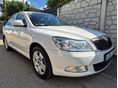 SKODA OCTAVIA 2010/3 - 6
