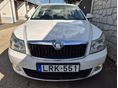 SKODA OCTAVIA 2010/3 - 7