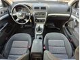 SKODA OCTAVIA 2010/3 - 8