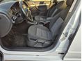 SKODA OCTAVIA 2010/3 - 9