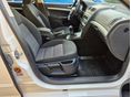 SKODA OCTAVIA 2010/3 - 10