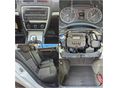SKODA OCTAVIA 2010/3 - 11