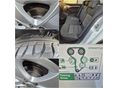 SKODA OCTAVIA 2010/3 - 12