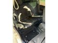 VOLKSWAGEN NEW BEETLE 2009/11 - 4