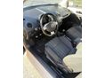 VOLKSWAGEN NEW BEETLE 2009/11 - 3