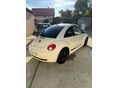 VOLKSWAGEN NEW BEETLE 2009/11 - 5