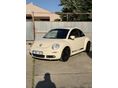 VOLKSWAGEN NEW BEETLE 1.4