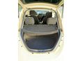 VOLKSWAGEN NEW BEETLE 2009/11 - 6